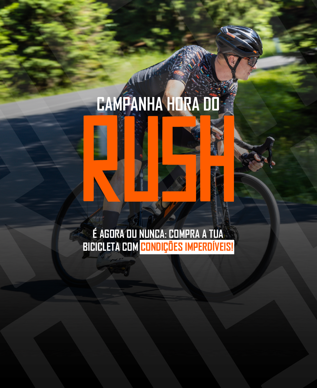 rush ktm 01