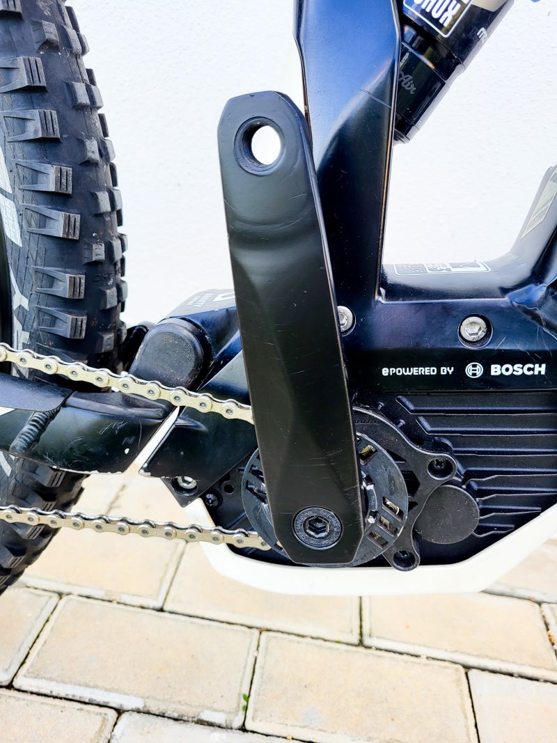 KTM Macina Lycan 275 19"(L) - Image 8