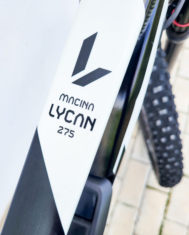 KTM Macina Lycan 275 19"(L) - Image 6