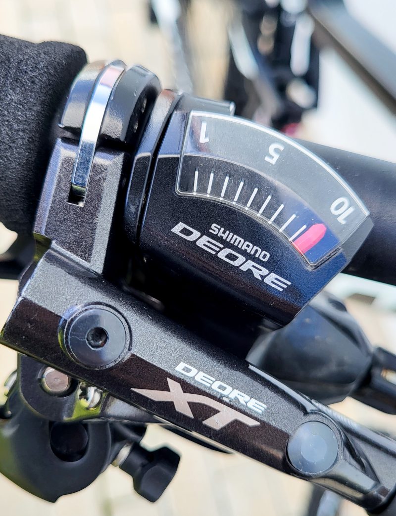 KTM Macina Lycan 275 19"(L) - Image 3