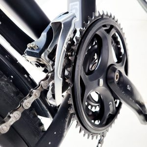 Bicicleta Kross Trans 7.0 Man - Image 6