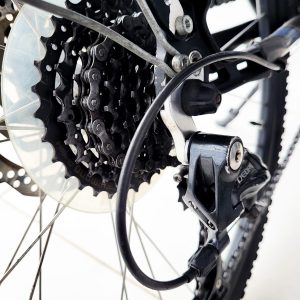 Bicicleta Kross Trans 7.0 Man - Image 5