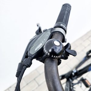Bicicleta Kross Trans 7.0 Man - Image 3