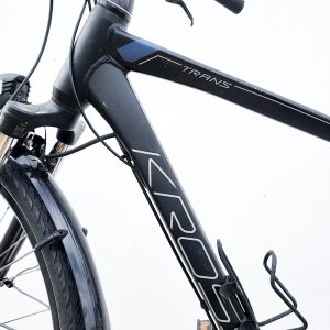 Bicicleta Kross Trans 7.0 Man - Image 4