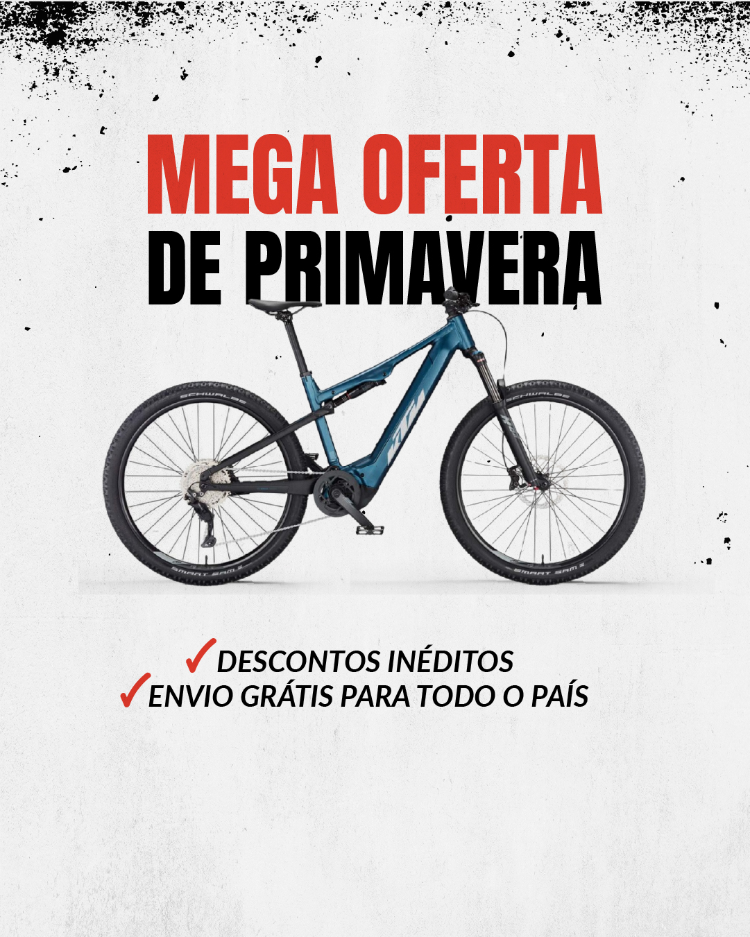 BS Campanhas